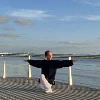 Health Qigong® - She Er Fa