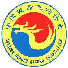 Qi gong sante